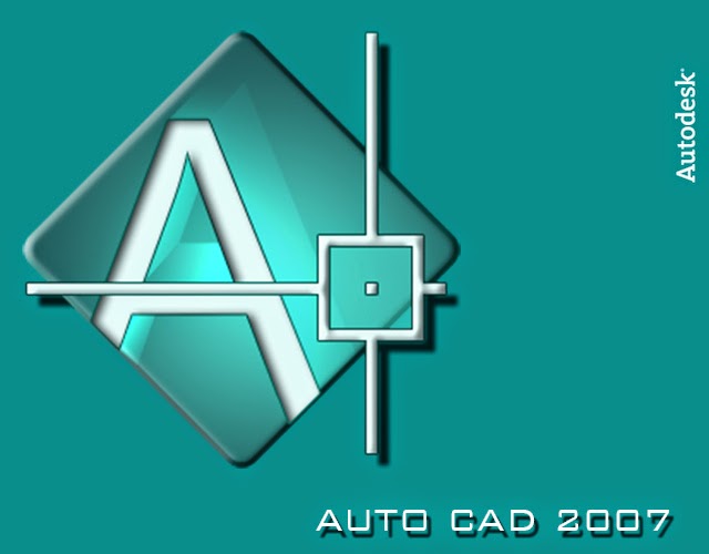 Autocad 2007 Free Torrent Full Version With Crack 32 Bit