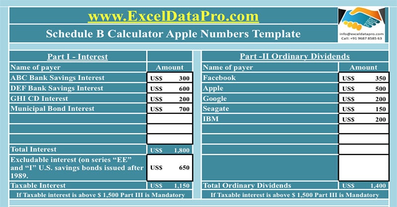 Solver Table For Mac