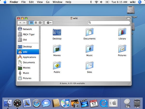Office 2011 For Mac Iso